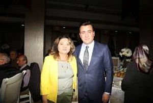 ALTINDAĞ KÜLTÜR MERKEZİ