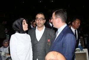 ALTINDAĞ KÜLTÜR MERKEZİ