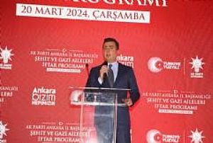 ALTINDAĞ KÜLTÜR MERKEZİ