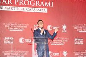 ALTINDAĞ KÜLTÜR MERKEZİ