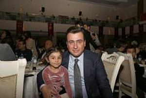 ALTINDAĞ KÜLTÜR MERKEZİ