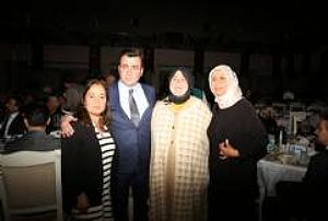 ALTINDAĞ KÜLTÜR MERKEZİ