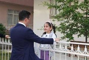 DOĞU-GÜNEYDOĞU KANAAT ÖNDERLERİ SALON TOPLANTISI - BASINEVLERİ PAZARI / DOĞANTEPE ÇAMLIDERELİLER /KEÇİÖREN BELLONA /SANATORYUM CADDESİ