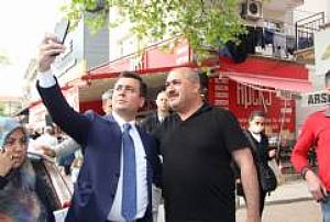 DOĞU-GÜNEYDOĞU KANAAT ÖNDERLERİ SALON TOPLANTISI - BASINEVLERİ PAZARI / DOĞANTEPE ÇAMLIDERELİLER /KEÇİÖREN BELLONA /SANATORYUM CADDESİ