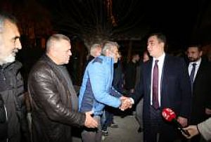 KIZILCAHAMAM ÇELTİKÇİ