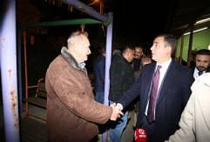 KIZILCAHAMAM ÇELTİKÇİ